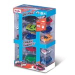 Carrinho---Fresh-Metal---Maisto-0