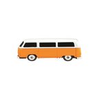 Carrinho---Fresh-Metal---Maisto-1