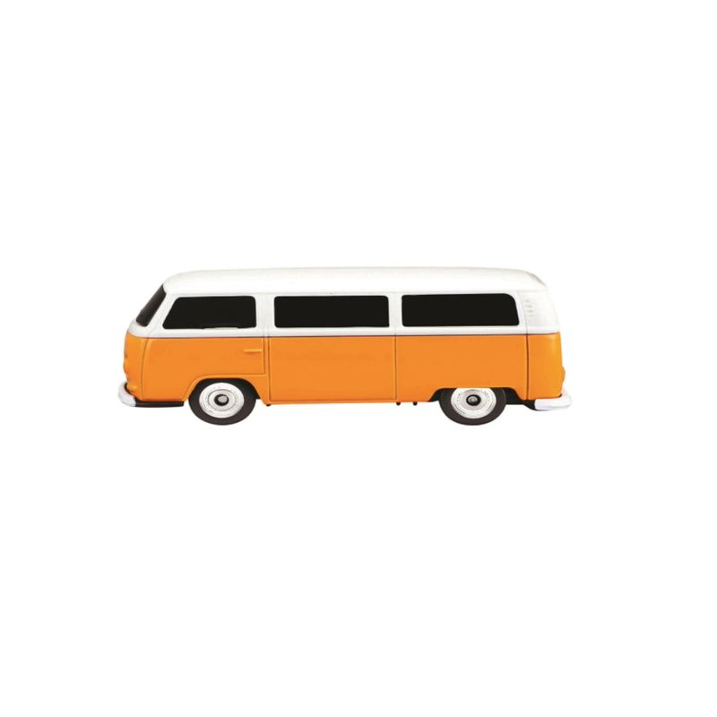 Carrinho---Fresh-Metal---Maisto-1