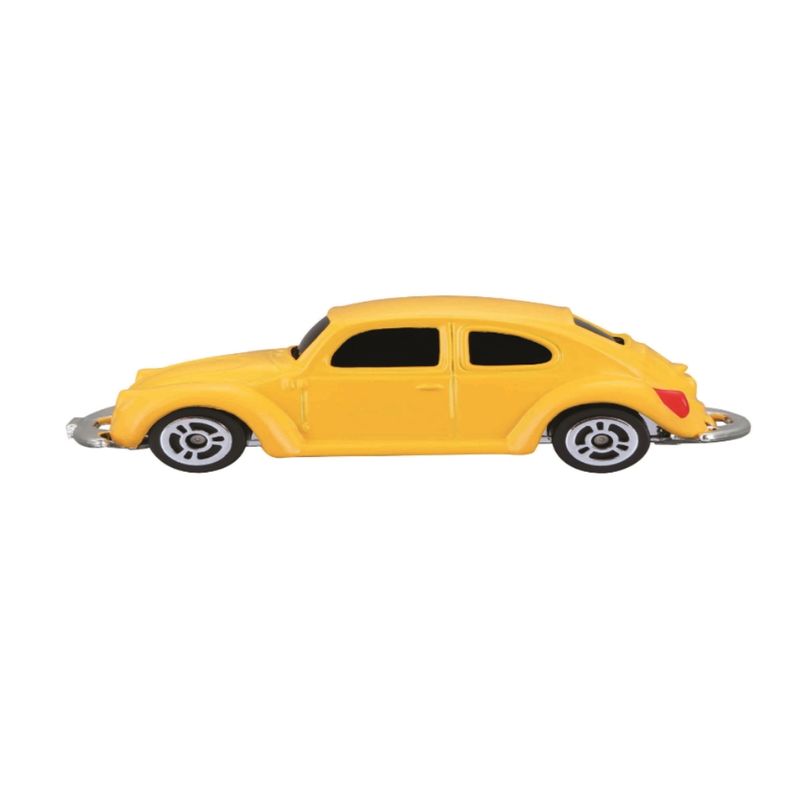 Carrinho---Fresh-Metal---Maisto-2