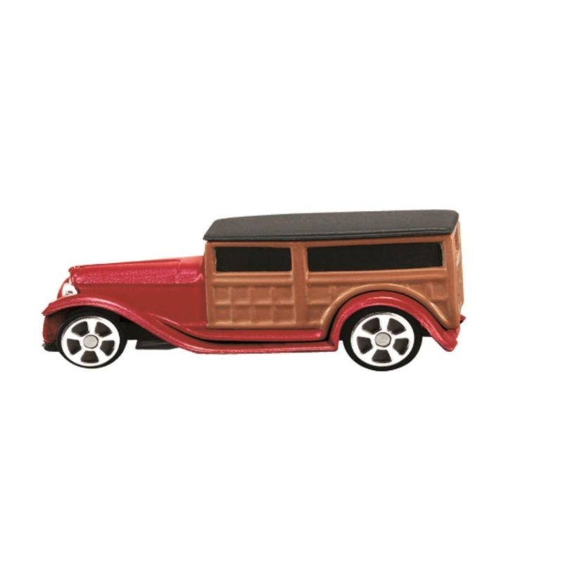 Carrinho---Fresh-Metal---Maisto-3