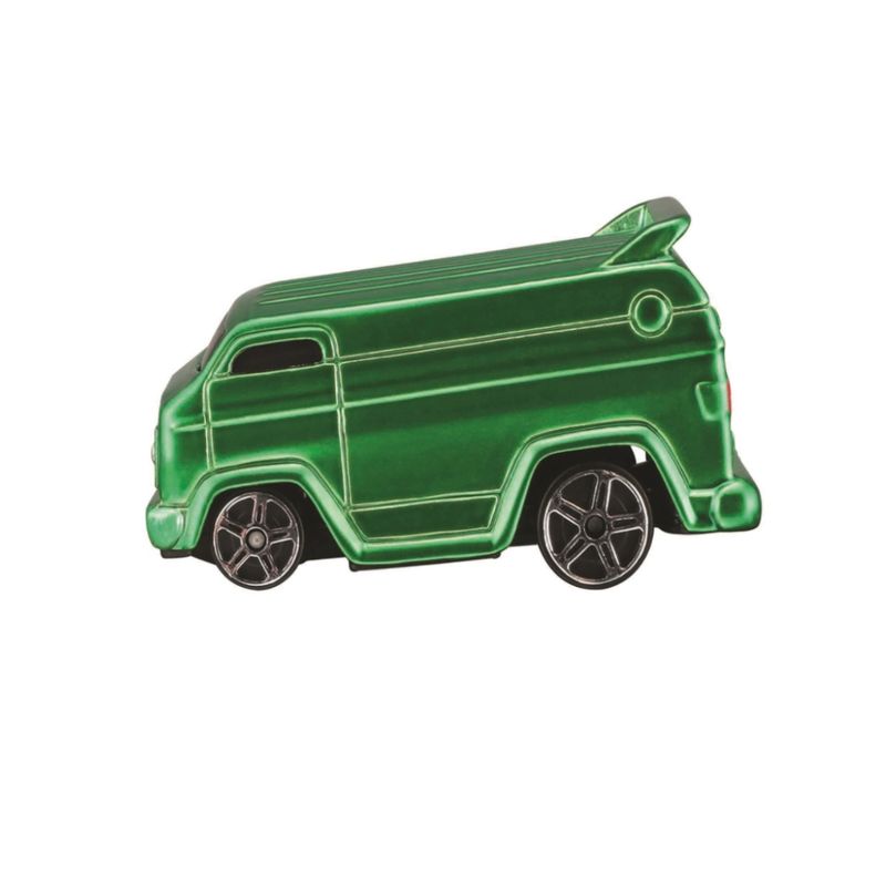 Carrinho---Fresh-Metal---Maisto-4