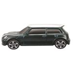 Carrinho---Fresh-Metal---Maisto-5