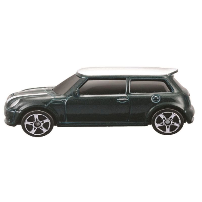 Carrinho---Fresh-Metal---Maisto-5