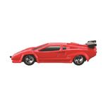 Carrinho---Fresh-Metal---Maisto-6