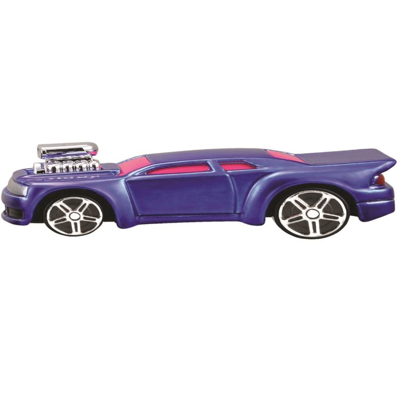 Carrinho---Fresh-Metal---Maisto-7