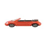 Carrinho---Fresh-Metal---Maisto-8