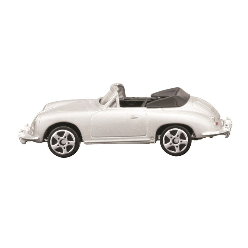 Carrinho---Fresh-Metal---Maisto-9