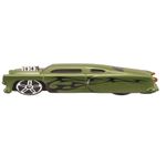 Carrinho---Fresh-Metal---Maisto-10