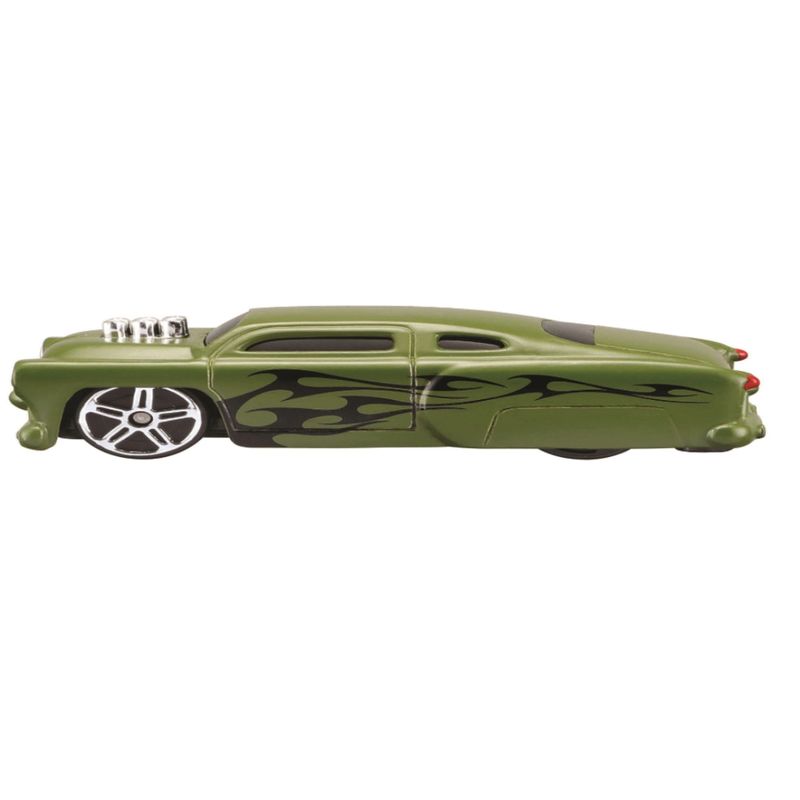 Carrinho---Fresh-Metal---Maisto-10