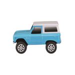 Carrinho---Fresh-Metal---Maisto-12