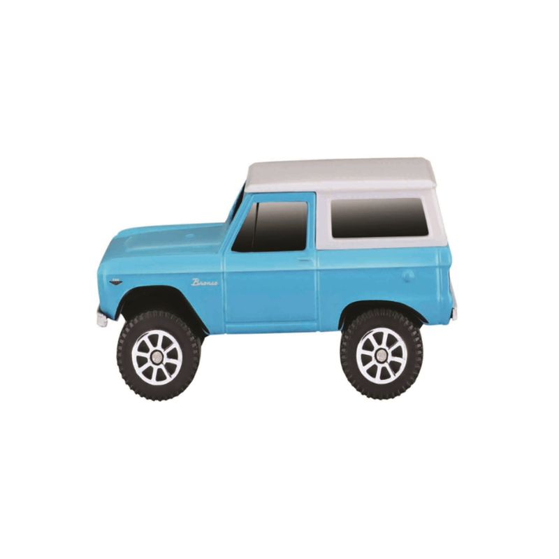 Carrinho---Fresh-Metal---Maisto-12