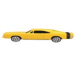 Carrinho---Fresh-Metal---Maisto-13