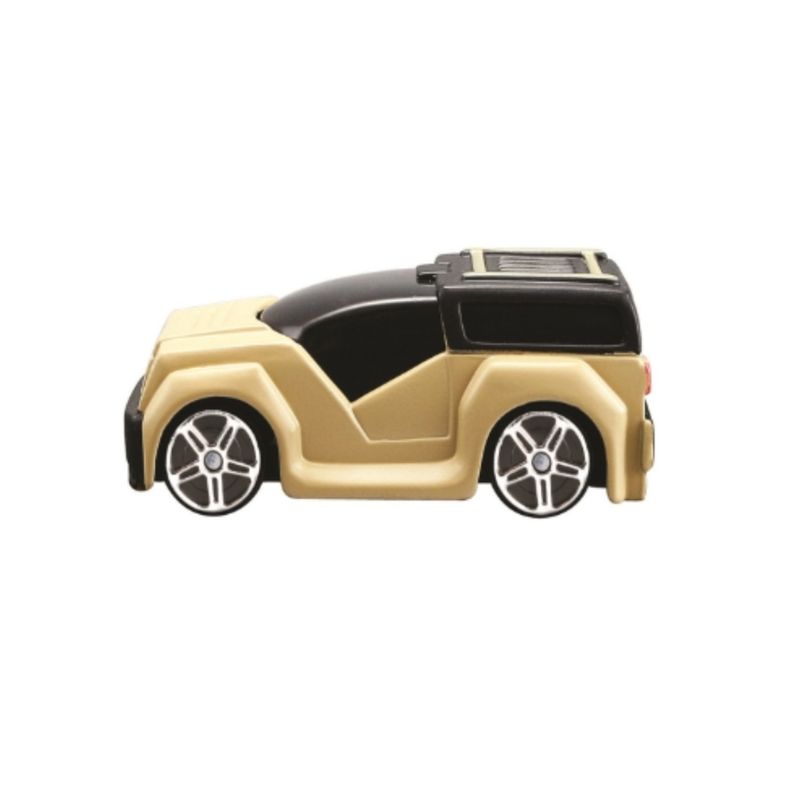 Carrinho---Fresh-Metal---Maisto-14