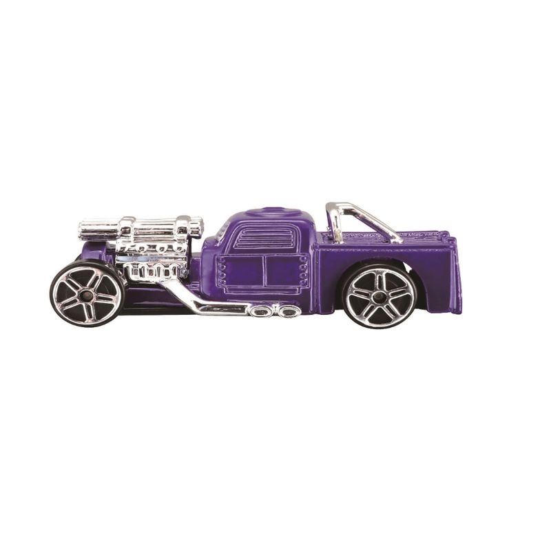 Carrinho---Fresh-Metal---Maisto-15