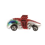 Carrinho---Fresh-Metal---Maisto-16