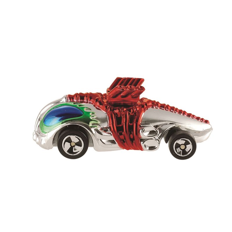 Carrinho---Fresh-Metal---Maisto-16