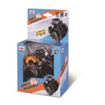 Carrinho---Monster-Trucks---Earth-Shockers---Maisto-0