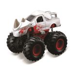 Carrinho---Monster-Trucks---Earth-Shockers---Maisto-3