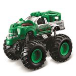 Carrinho---Monster-Trucks---Earth-Shockers---Maisto-4