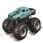 Carrinho---Monster-Trucks---Earth-Shockers---Maisto-6