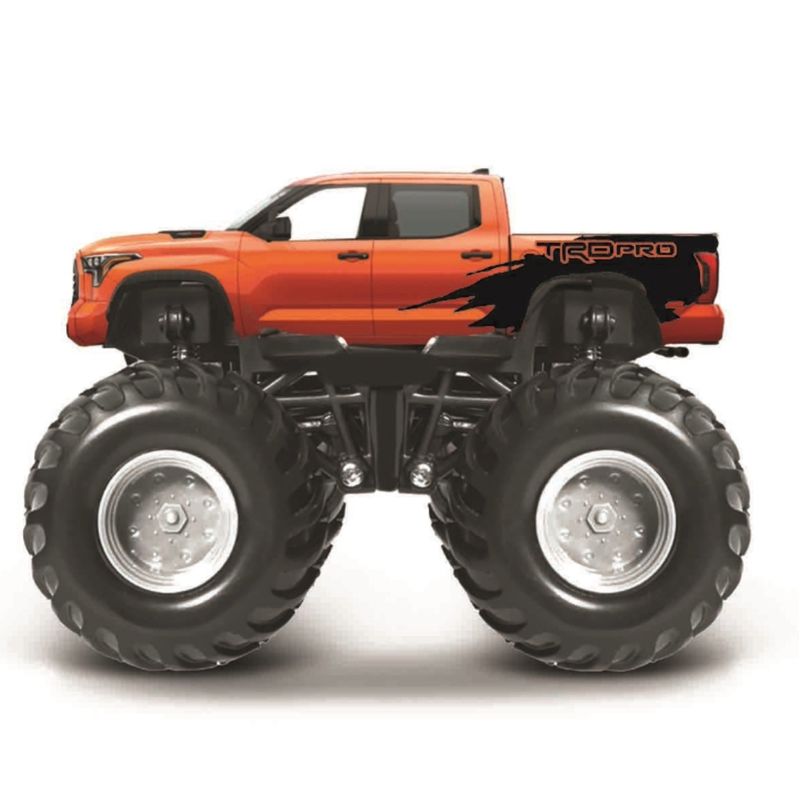 Carrinho---Monster-Trucks---Earth-Shockers---Maisto-8