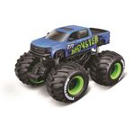 Carrinho---Monster-Trucks---Earth-Shockers---Maisto-9