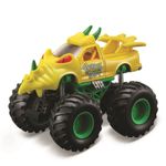 Carrinho---Monster-Trucks---Earth-Shockers---Maisto-10