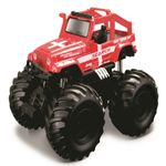 Carrinho---Monster-Trucks---Earth-Shockers---Maisto-11