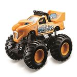 Carrinho---Monster-Trucks---Earth-Shockers---Maisto-12