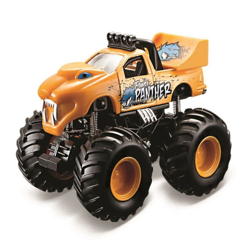 Carrinho---Monster-Trucks---Earth-Shockers---Maisto-12
