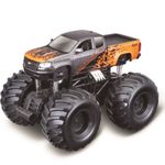 Carrinho---Monster-Trucks---Earth-Shockers---Maisto-15