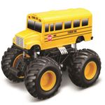 Carrinho---Monster-Trucks---Earth-Shockers---Maisto-16