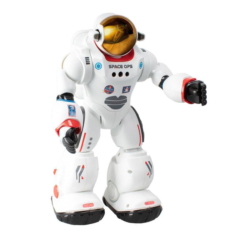 Figura-Robo-Interativo---Charlie-O-Astronauta---Xtrem-Bots---Fun-0