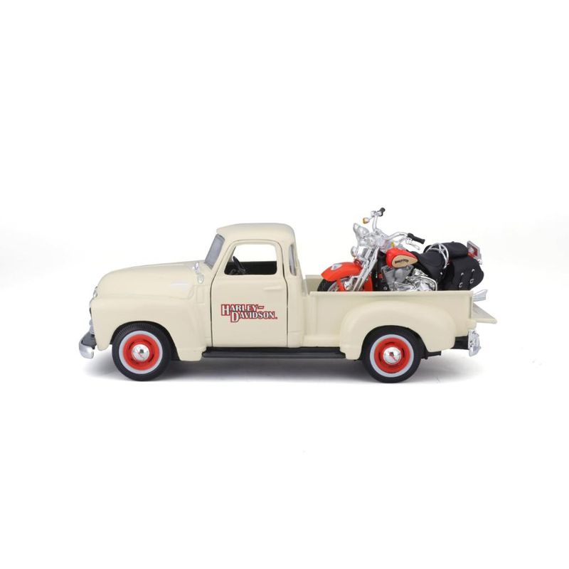 Carrinho---Harley-davidson---1-24---With---Sortido---Maisto--2