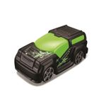 Mini-Carrinho---Burnin--Key-Cars-Asmt---Maisto-3