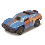 Mini-Carrinho---Burnin--Key-Cars-Asmt---Maisto-4