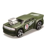 Mini-Carrinho---Burnin--Key-Cars-Asmt---Maisto-6
