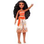 Boneca-com-Som---Disney-Princesa---Moana---Mattel-0