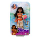 Boneca-com-Som---Disney-Princesa---Moana---Mattel-1