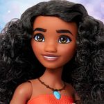 Boneca-com-Som---Disney-Princesa---Moana---Mattel-2