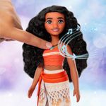 Boneca-com-Som---Disney-Princesa---Moana---Mattel-3