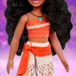 Boneca-com-Som---Disney-Princesa---Moana---Mattel-4