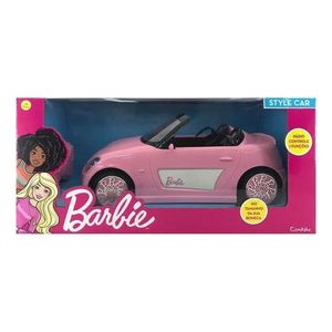 Mini Carrinho De Controle Remoto Conversível Carro 7 Funções - ShopJJ -  Brinquedos, Bebe Reborn e Utilidades