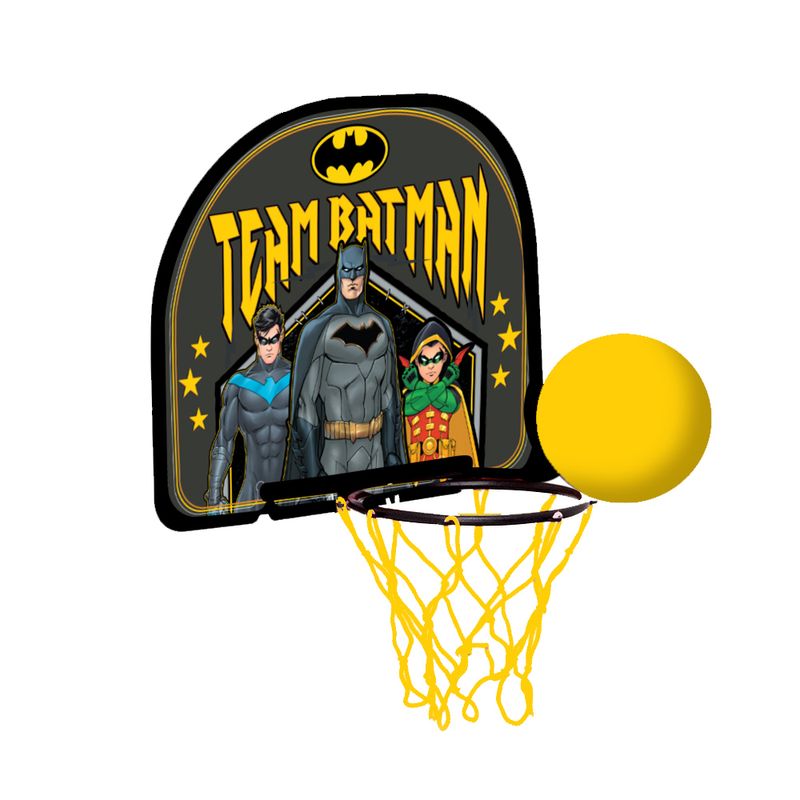 Basket---Batman---Warner---Brinquedos-Anjo-0