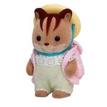 Sylvanian-Families---Bebe-Esquilos-Noz---Epoch---Cores-Sortidas-1