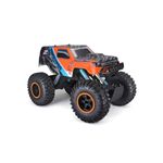 Carro-Controle-remoto---Rockzilla---Maisto-2