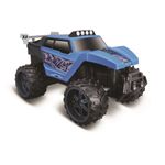 Carro-Controle-Remoto---1-16-Off-Road-Asmt---Maisto-Tech---Sortido---Maisto-2