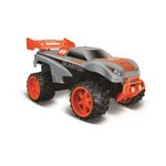 Carro-Controle-Remoto---1-16-Off-Road-Asmt---Maisto-Tech---Sortido---Maisto-3