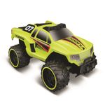 Carro-Controle-Remoto---1-16-Off-Road-Asmt---Maisto-Tech---Sortido---Maisto-5